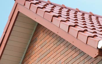 Altofts fascia repair quotes