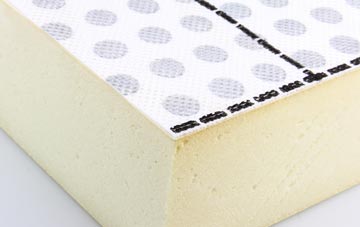 meeting Altofts building codes