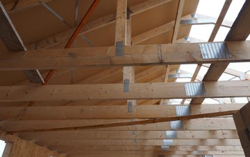 Altofts roof truss costs