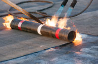 free Altofts roof quotes