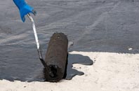 find the best Altofts roofing companies