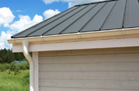 Altofts fascia repair