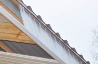 find rated Altofts fascia repair companies