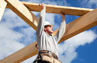 Altofts roof replacement work