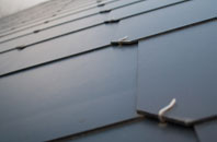 free Altofts slate tile quotes